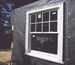 Best Residential Window Installation in Potosi, TX